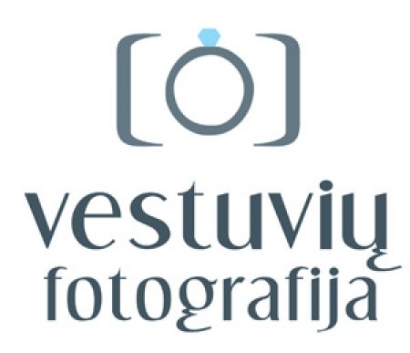 Tik iki birželio 1 d. vestuvių fotografija 1299 Lt vietoj 1999 Lt logo