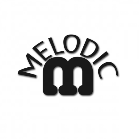 Melodic-M, Visa Lietuva, Visą Parą logo