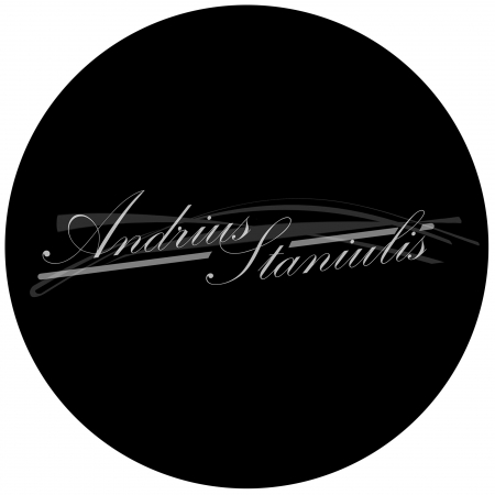 Fotografas:
Andrius Staniulis logo