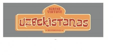 Kviečiame švęsti įsimintiniausias gyvenimo akimirkas... logo