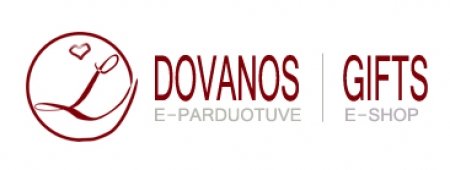 Tapyto šilko šalikai / pagalvėlės / Dovanos logo