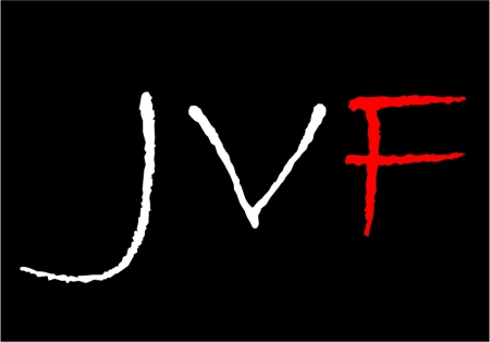 JVFotografija logo