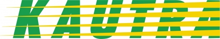 Autobusai Jūsų šventei logo