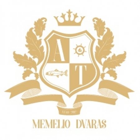 Memelio Dvaras - puikiausia vieta Jūsų vestuvėms!
 
 logo