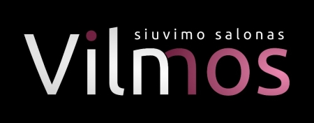 Vestuvinių ir proginių suknelių siuvimas. Taisymas. logo