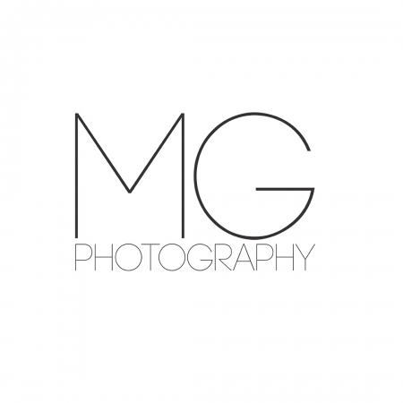 Monika Gofencienė photography logo