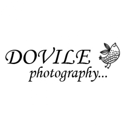 DovilePhotography logo