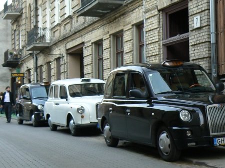 London CAB/Londono taksi nuoma - Naujiena Lietuvoje! logo