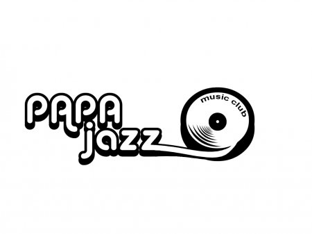 Jūsų vestuvės tik kartą, tik nepriekaištingai ir tik su Papa Jazz logo