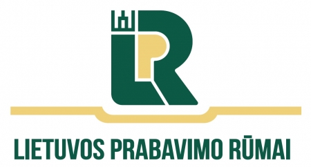 Tauriųjų metalų ir brangakmenių prabavimas ir įspaudavimas. logo