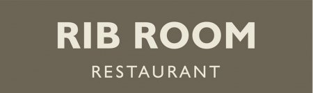 RIB ROOM - išvažiuojamieji pobūviai logo