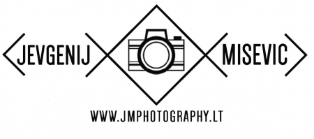 JMPHOTOGRAPHY.LT logo