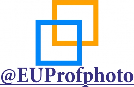 @EUProfphoto kviečia užsukti į http://profphoto.eu logo