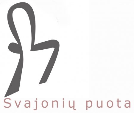 Kėdžių užvalkalų, pavilijono, stalų, staltiesių, kėdžių nuoma logo