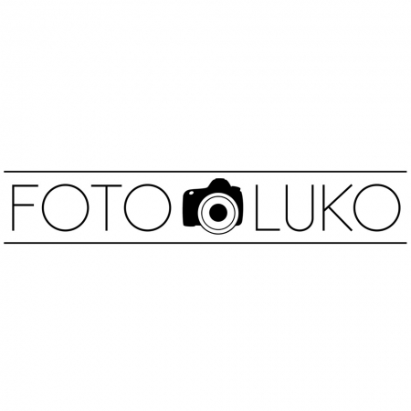 FotoLuko.lt logo