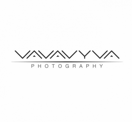 VAVAVYVA photography - Jūsų šilčiausių akimirkų atspindys logo