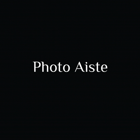 Photo Aiste logo