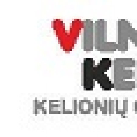 Vestuvės  bei povestuvinės kelionės Kretoje logo