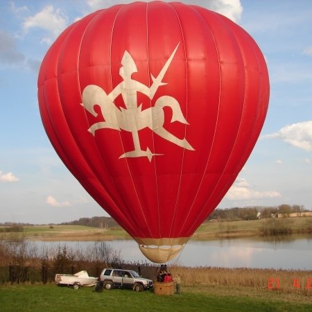 kaimo turizmo sodyba  "Oreivių užuovėja" tik 30 km. nuo Vilniaus logo