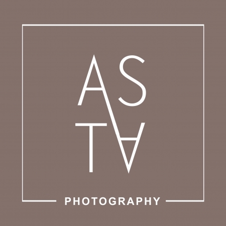 Vestuvių fotografavimas logo