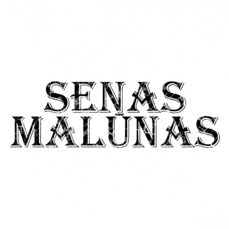 Kaimo turizmo sodyba "Senas malūnas" logo