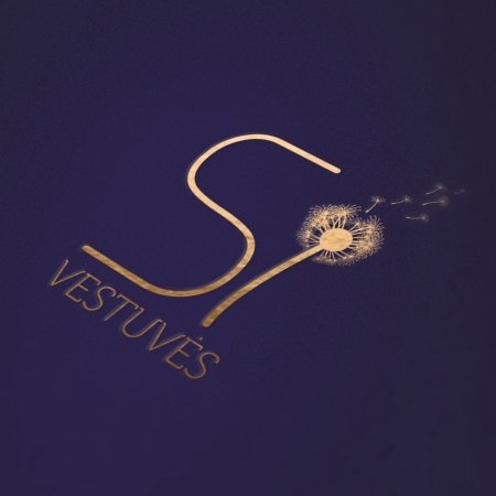 Vestuvių planavimas - „Si“ VESTUVĖS Švenčių studija 12  logo