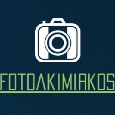 fotoakimirkos.lt - Evaldas Stakėnas logo