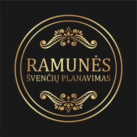 Visos švenčių planavimo paslaugos vienoje vietoje ! 
 logo