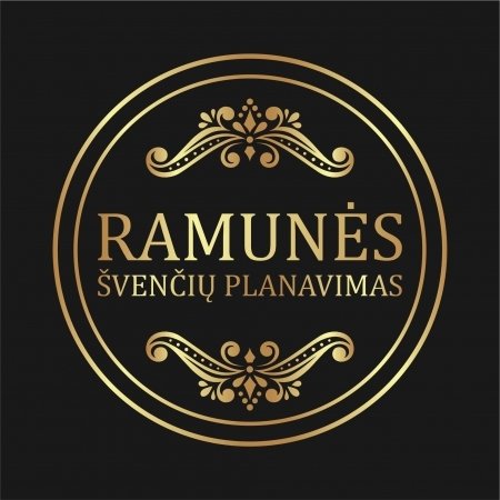 Visos švenčių planavimo paslaugos vienoje vietoje !  logo