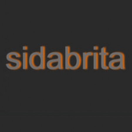 Sidabriniai žiedai logo