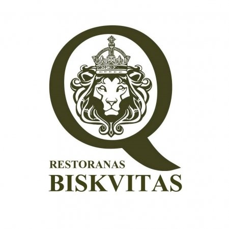 Susitikime per vestuves! logo