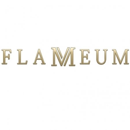 Flammeum - vestuvių planuotojas Kroatijoje logo