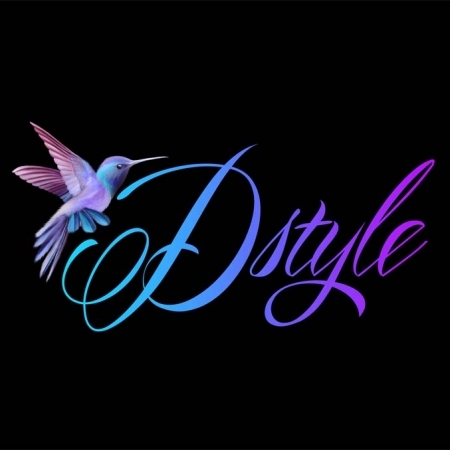 Dstyle Wedding Films logo