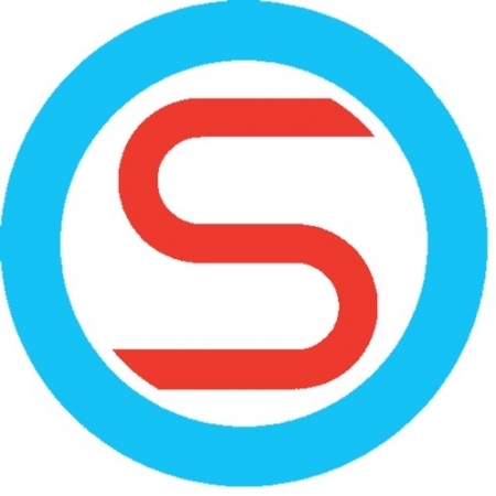 SoGa.lt - Dovanos internetu logo