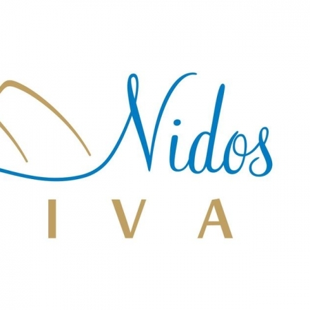 Nidos gaiva logo