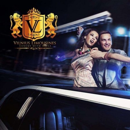 Vestuvinių automobilių nuoma logo